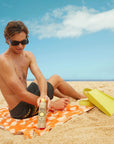 ORIGINAL SUNSCREEN SPRAY