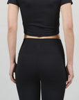 RIVERLIFT HIGHWAIST LEGGINGS
