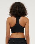 ALPHA SPORTS BRA