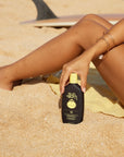 ORIGINAL SUNSCREEN LOTION