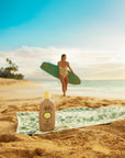 ORIGINAL SUNSCREEN LOTION