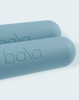 BALA BARS