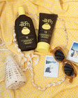 ORIGINAL SUNSCREEN LOTION