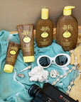 ORIGINAL SUNSCREEN LOTION