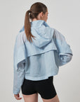 BREEZE JACKET