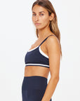 FORM SEAMLESS KELSEY BRA