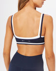 FORM SEAMLESS KELSEY BRA