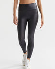 ZEPHYR LEGGING