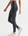 ZEPHYR LEGGING
