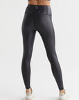ZEPHYR LEGGING