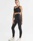 ARIANA LEGGING