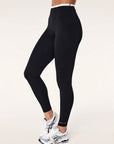 VITA F/L LEGGING