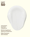 ORIGINAL SUNSCREEN LOTION