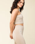ACTIVE LEGGINGS