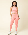 ACTIVE LEGGINGS
