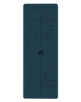 ALIGNMENT MAT
