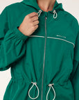 ALIGNMENT JACKET