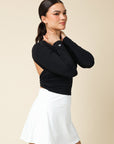 AVA LONGSLEEVE
