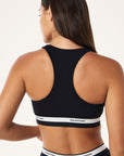 AVANT SPORTS BRA