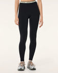 AVANT F/L LEGGINGS