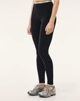 AVANT F/L LEGGINGS