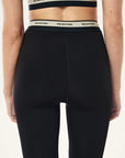 AVANT F/L LEGGINGS