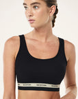 AVANT SCOOP SPORT BRA