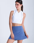 ACE SKORT