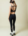 ADVANCE LEGGINGS