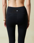 ADVANCE LEGGINGS