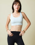 ADVANCE SUPPORT BRA