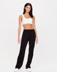 CELESTE PANT