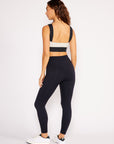 ARIA 7/8 LENGTH LEGGING