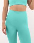 SYLVIE LEGGINGS