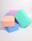 YOGA BLOCK