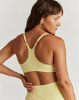 STRETCH STUDIO BRALETTE