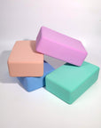 YOGA BLOCK
