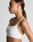 STRETCH STUDIO BRALETTE