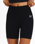 RESTORE 5 BIKER SHORTS