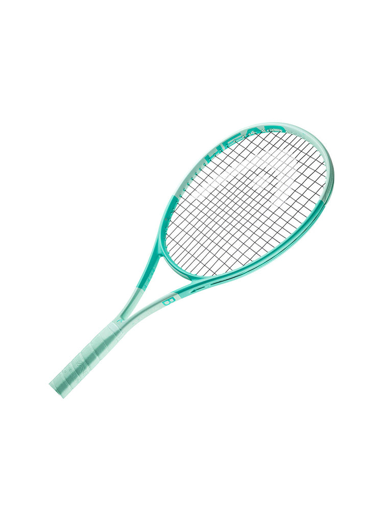 HEAD BOOM MP L ALTERNATE – Aura Athletica