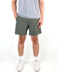 TRAINER SHORTS