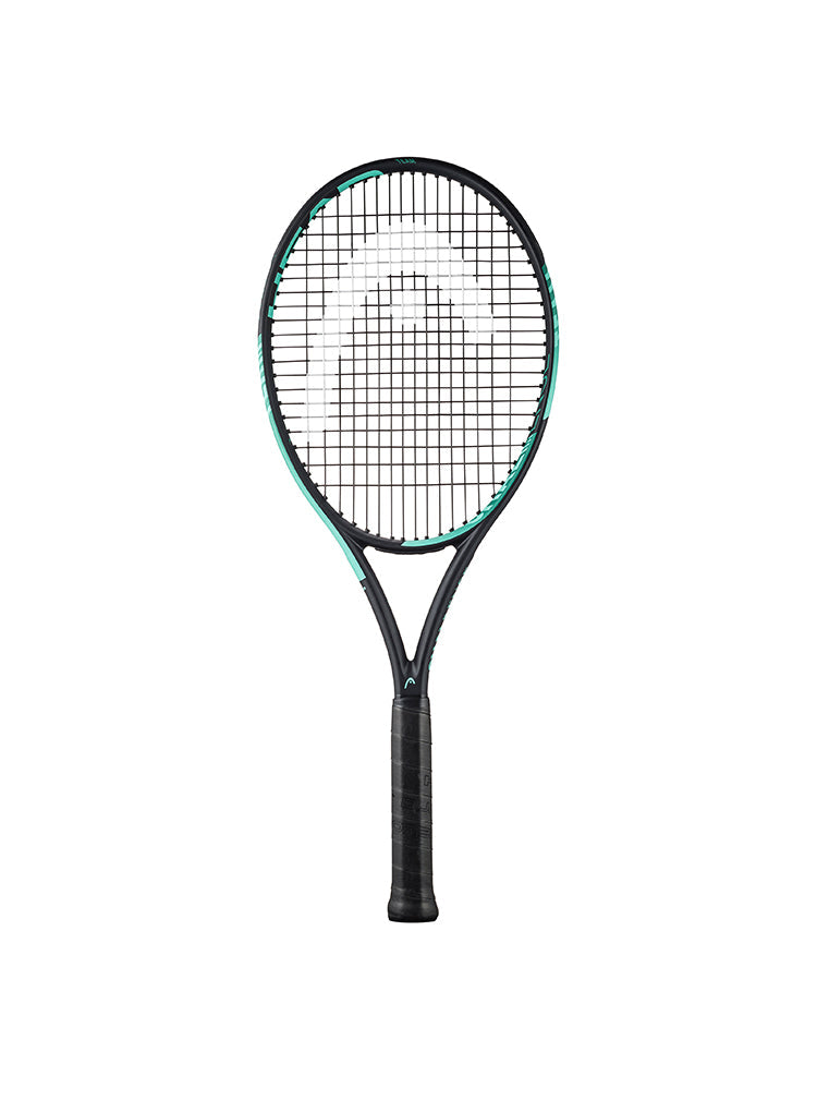 HEAD IG CHALLENGE TEAM MINT – Aura Athletica