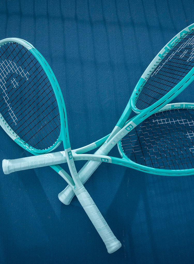 HEAD BOOM MP オルタネイト HEAD BOOM MP ALTERNATE – Aura Athletica