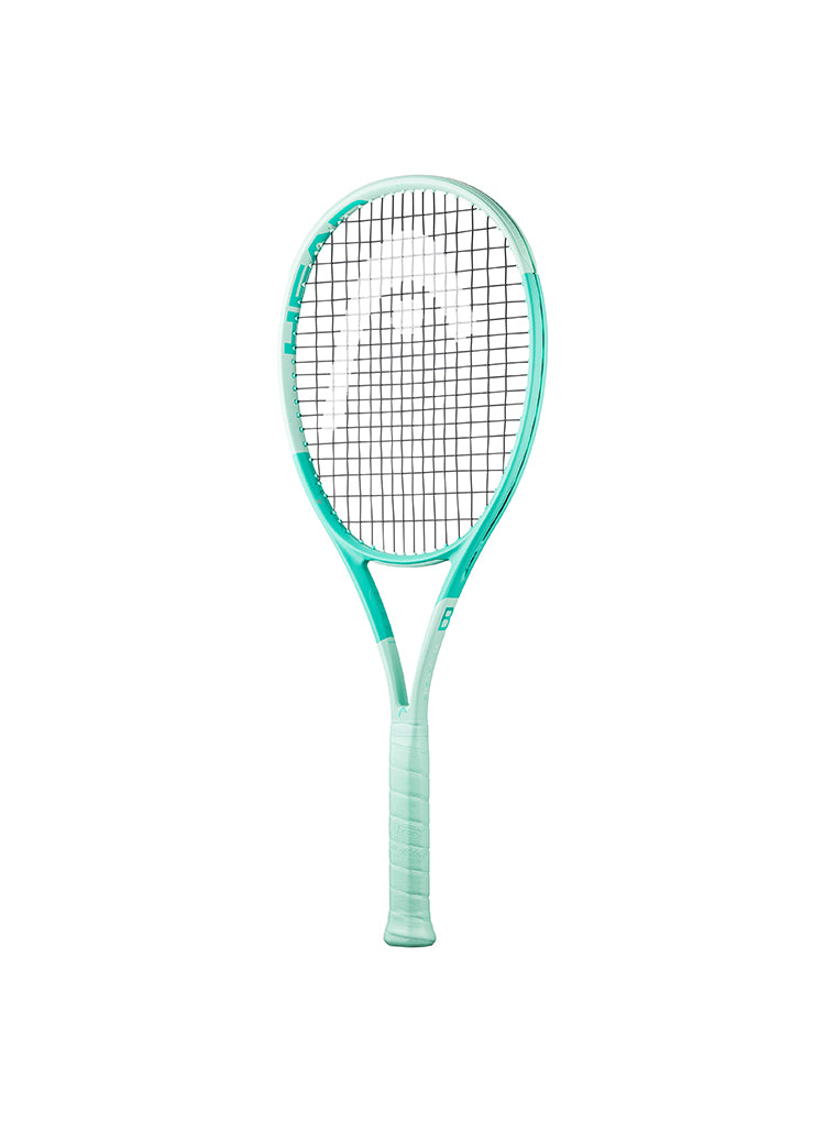 HEAD BOOM MPL ブーン オルタネート 　alternate HEAD BOOM MP ALTERNATE – Aura Athletica