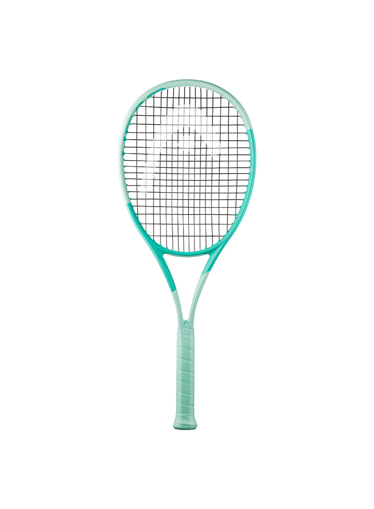 HEAD BOOM MP ALTERNATE – Aura Athletica
