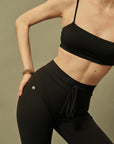 STUDIO BRA
