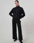 JETSETTER PANTS