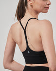 SCULPT BRA