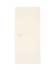 WORKOUT TOWEL