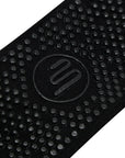 BALLET NON SLIP GRIP SOCKS - CLASSIC BLACK